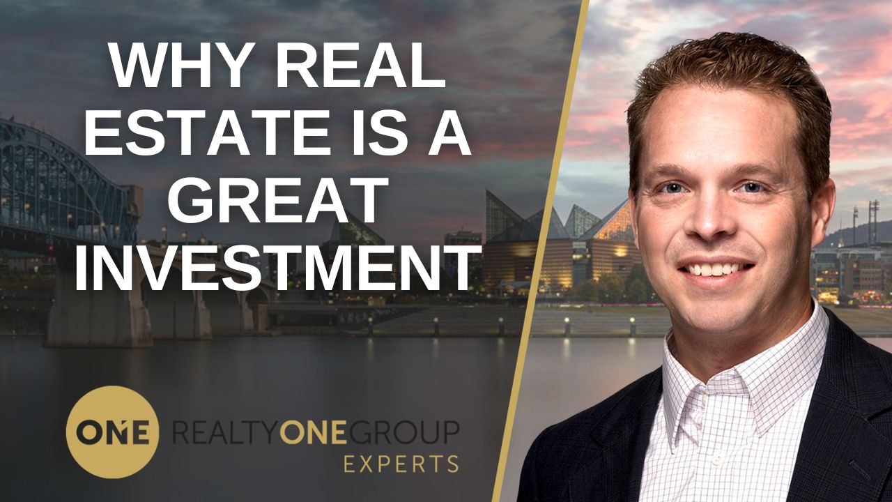  How To Make Money by Investing in Real Estate
