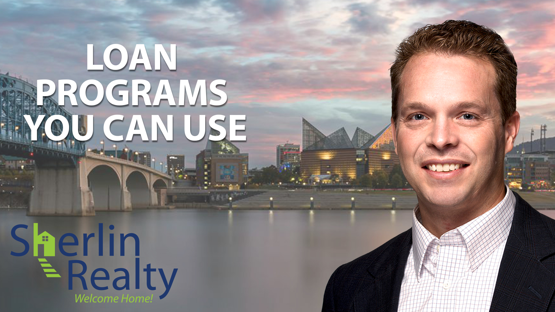 What’s the Right Loan Program for You?