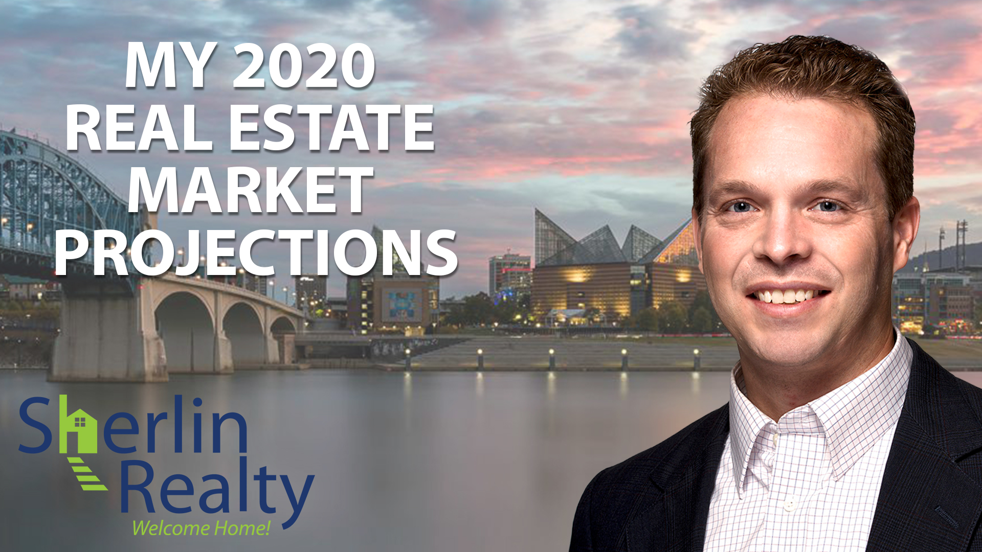 What Can You Expect From Our Market in 2020?